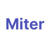 Miter Company Profile 2024: Valuation, Funding.